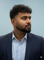 Dilshan Dulanjaya Ranasinghe Arachchige Don