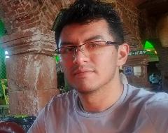 Manuel Arcos