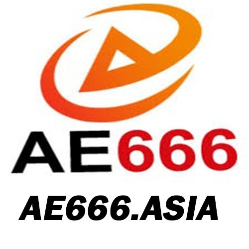 Ae Asia