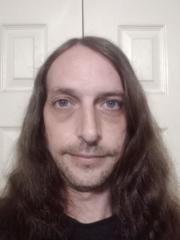 Marc Soudelier