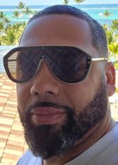 Karl Von-Brown