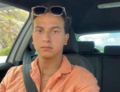 Alexis Colassi