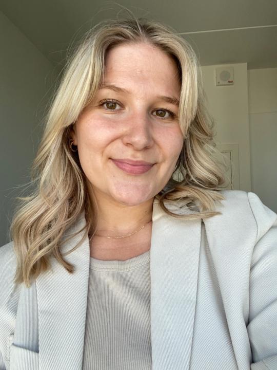 Natasja Lund