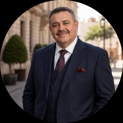 Juan Bravo