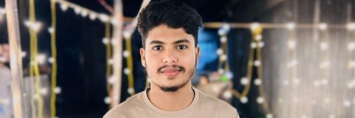 Sakibul Hasan