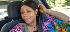 Mariam Nnanyereugo-Henry