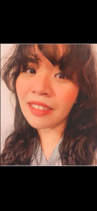 Selene cristal Gómez lozada