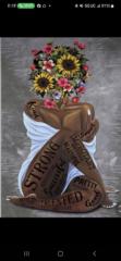 Tameeka Hargett