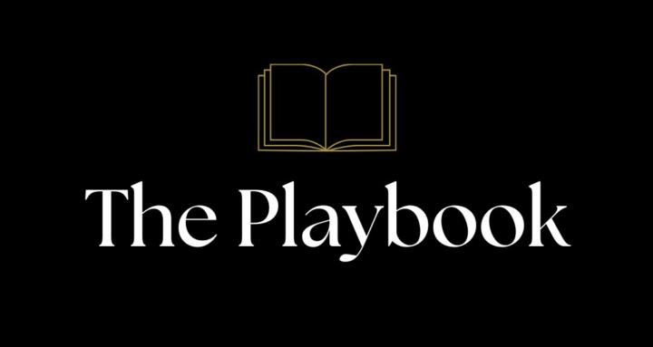 The Playbook - Mentorship