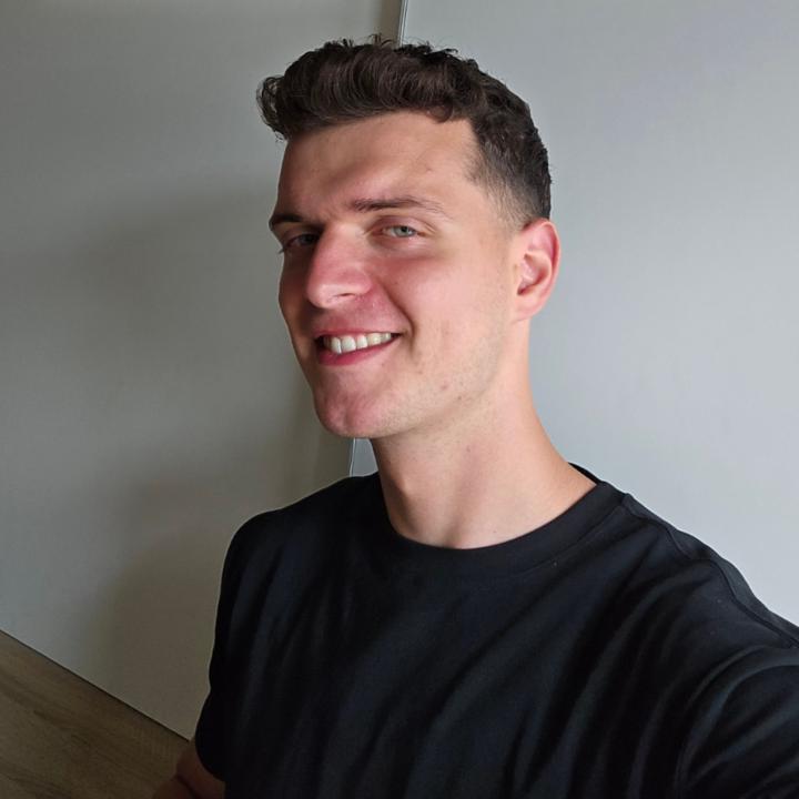 Franko Fojleta