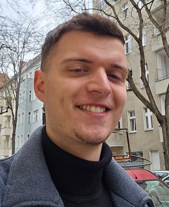 Franko Fojleta