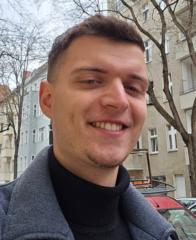 Franko Fojleta