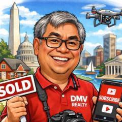 Franz Bunsoy