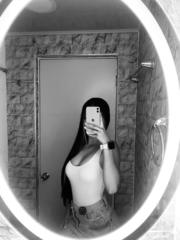 Isabella Sánchez Hernández