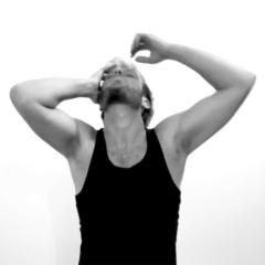 Vincent M