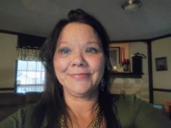 Dawn Rogers