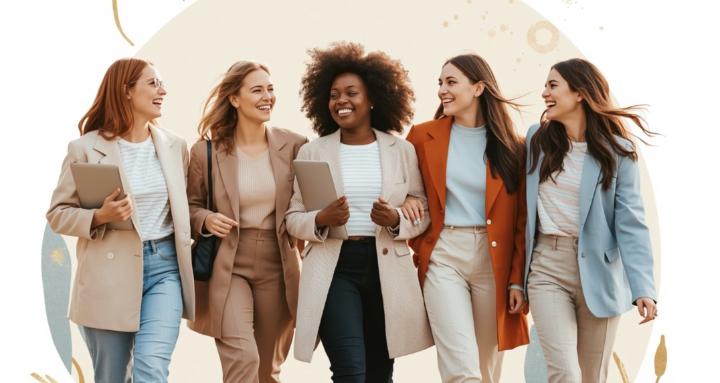 Tausend Tabs Community ❤️‍🔥