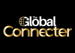 The Global Connecter