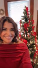 Sabrina Mangual