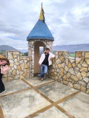 James Edman Abanto Abanto