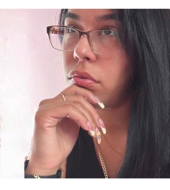 Lizbeth Colon