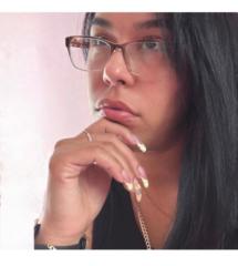 Lizbeth Colon