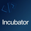 Marketers Incubator