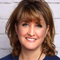 Stephanie Anderson-umphlett