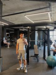 Bardhi Shehu