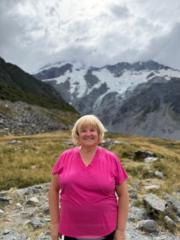 Rasa Ancikevičienė