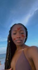 Tesa Taylor