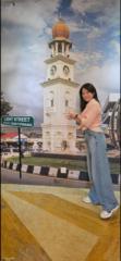 Florence Chin