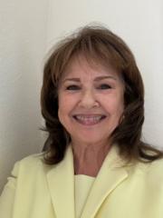 Sondra Martinez