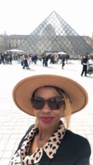 Caroline Takawira