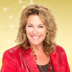 Loral Langemeier