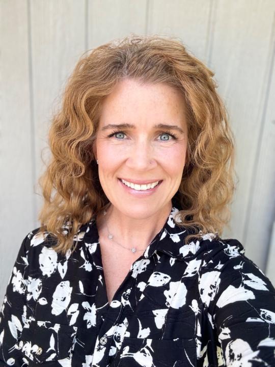 Heather Rozycki