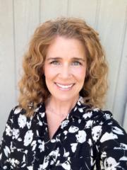 Heather Rozycki
