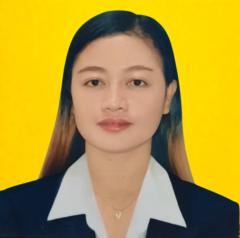 Dizza mae Baturiano