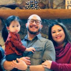 Melvin Estrellado Jr