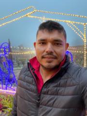 Blas Barbosa