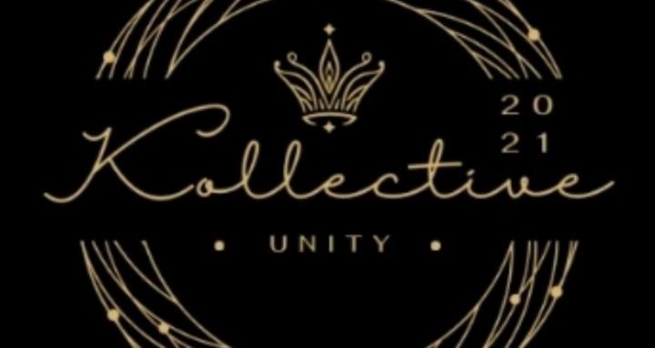 Kollective Unity