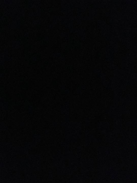 N. D.