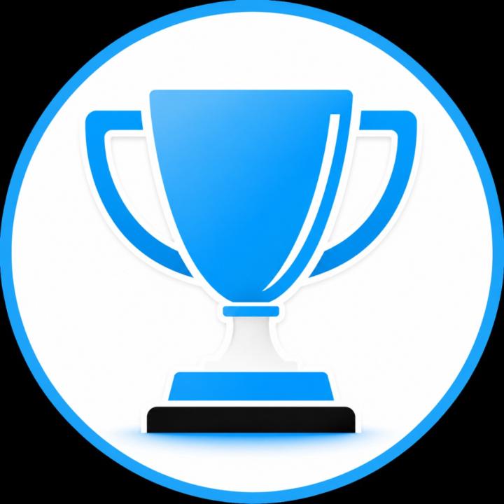 Qpm Leaderboard