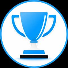 Qpm Leaderboard