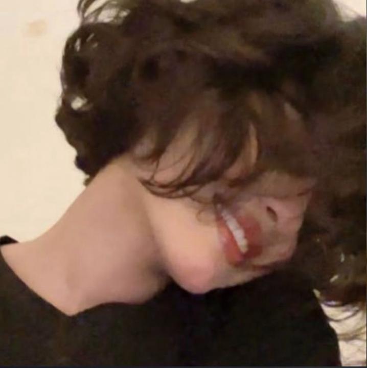 ليلى السعدي