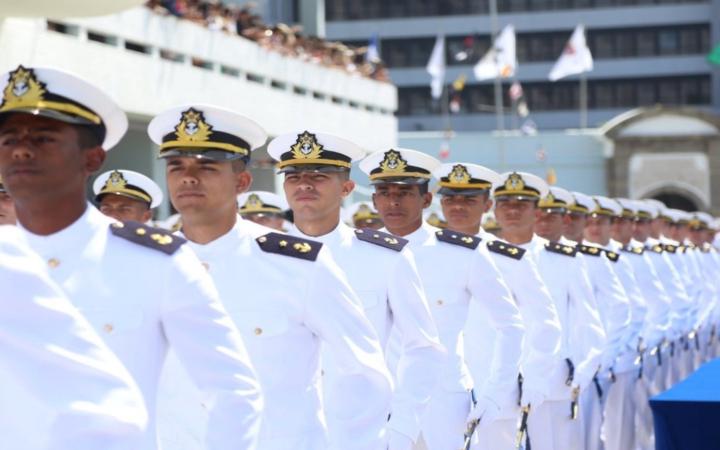 Pedro Gonçalves de Abreu