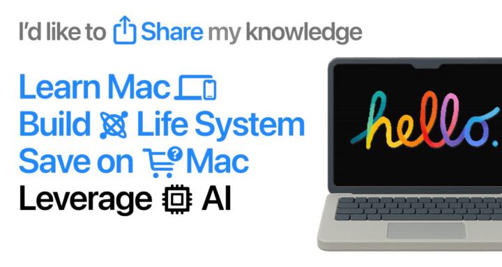 Apple Systems Skool
