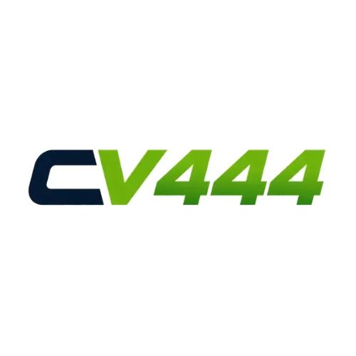 CVbonbonbon Game
