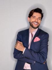 Héctor Miguel García Reynoso