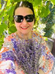 Adelina Toader